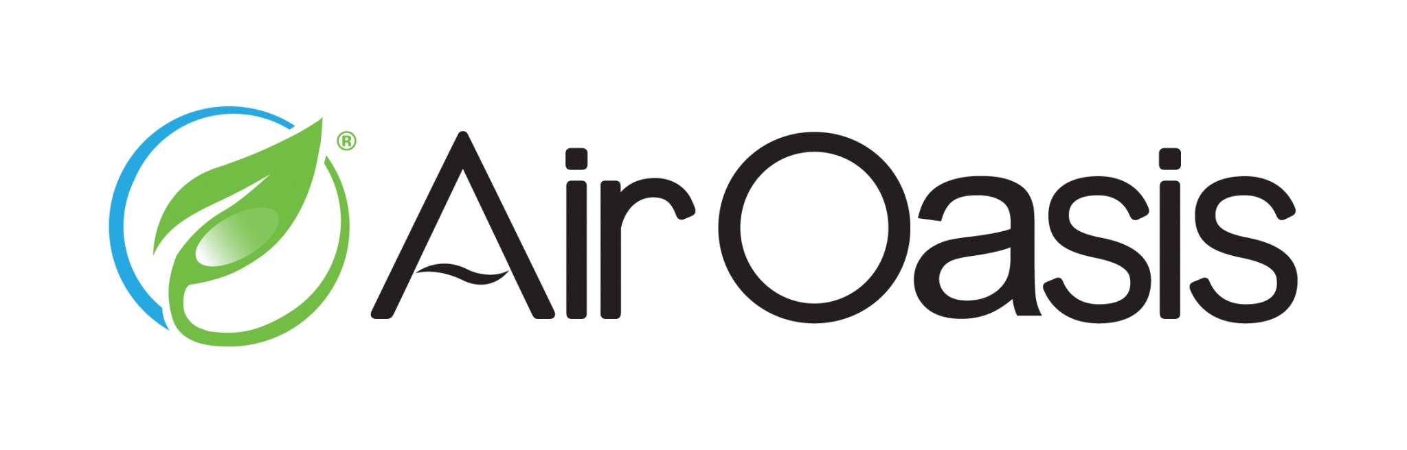 Air Oasis Mỹ